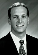 Jeffrey Schlitt