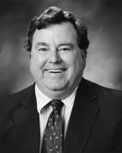 Robert Schlitt, Jr.