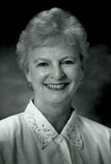 Terrie Franco