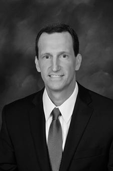 Jeff Schlitt