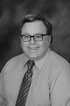 Bob Schlitt, Jr.