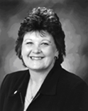 Lynn Williams