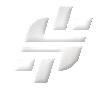 Schlitt Insurance Services Logo